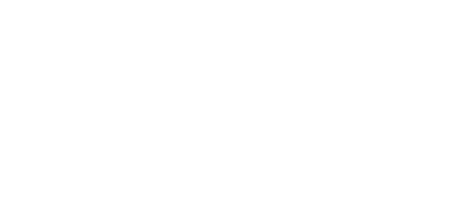 Informatics Summit 2020